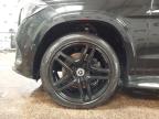 2018 MERCEDES BENZ GLS 350 D for sale at Copart NEWBURY
