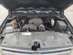 2007 Chevrolet Silverado C1500 Crew Cab продається в Oklahoma City, OK - Side