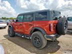 2024 Ford Bronco Wildtrak for Sale in Houston, TX - Front End