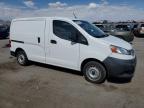 Las Vegas, NV에서 판매 중인 2019 Nissan Nv200 2.5S - Rear End
