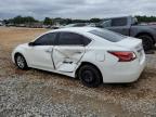 2015 Nissan Altima 2.5 للبيع في Tanner، AL - Side