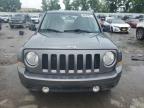 2012 Jeep Patriot Sport for Sale in Bridgeton, MO - Hail
