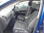 2010 VOLKSWAGEN TOURAN MATCH TDI  for sale at Copart WESTBURY
