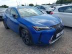 2021 LEXUS UX 250H TA for sale at Copart ROCHFORD