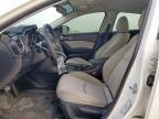 2015 Mazda 3 Sport en Venta en Taylor, TX - Front End
