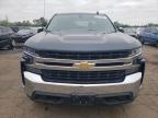 2019 Chevrolet Silverado K1500 Lt للبيع في New Britain، CT - Mechanical