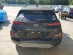 2019 Hyundai Kona Ultimate за продажба в Augusta, GA - Minor Dent/Scratches