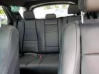 Riverview, FL에서 판매 중인 2022 Mercedes-Benz Gle 350 4Matic - Side