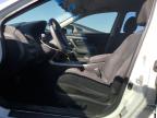 2014 Nissan Altima 2.5   იყიდება North Las Vegas-ში, NV - Front End