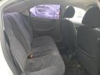 2006 Chrysler Sebring  for Sale in Las Vegas, NV - Side