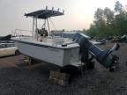 1999 EDGEWATER 59E 29002   à vendre chez Copart ON - COOKSTOWN