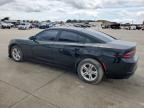 2019 Dodge Charger Sxt for Sale in Grand Prairie, TX - Front End