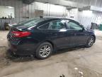 Franklin, WI에서 판매 중인 2017 Hyundai Sonata Se - Vandalism