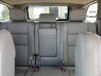 2013 Jeep Grand Cherokee Laredo на продаже в Woodhaven, MI - Front End