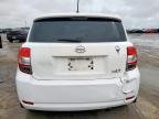 2013 Toyota Scion Xd  იყიდება Wilmer-ში, TX - Rear End