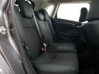 2020 Honda Fit Lx იყიდება Fredericksburg-ში, VA - Front End