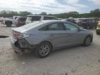 2017 HYUNDAI SONATA SE   à vendre chez Copart KS - KANSAS CITY
