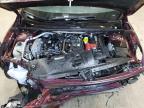 2025 Nissan Sentra Sv for Sale in Hampton, VA - Front End