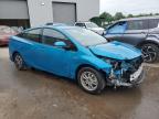 2020 Toyota Prius Prime Le للبيع في Central Square، NY - Front End