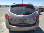 2010 Nissan Murano S for Sale in Airway Heights, WA - Side