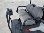 2022 Golf                        Cart for Sale in Fort Pierce, FL - Minor Dent/Scratches