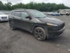 2016 Jeep Cherokee Latitude   for Sale in York Haven, PA - Side
