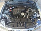 2017 Bmw X3 Xdrive28I   იყიდება Ellenwood-ში, GA - Normal Wear