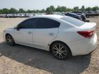 2017 Subaru Impreza Limited for Sale in Central Square, NY - Side