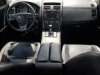 2014 Mazda Cx-9 Touring   for Sale in Miami, FL - Mechanical