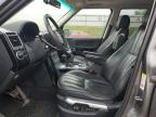 2007 Land Rover Range Rover Supercharged for Sale in Davison, MI - Minor Dent/Scratches