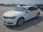 2014 Chevrolet Impala Lt за продажба в Lebanon, TN - Rear End