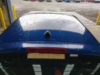 2010 RENAULT CLIO DYNAM for sale at Copart EAST KILBRIDE