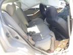 2003 Infiniti G35  for Sale in Las Vegas, NV - Front End