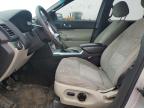 2012 Ford Explorer იყიდება Woodhaven-ში, MI - Side