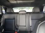 2022 Volkswagen Atlas Cross Sport Se   for Sale in Concord, NC - All Over