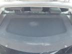 2012 MAZDA 3 TS AUTO for sale at Copart SANDY