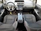 2015 Toyota Prius V  zu verkaufen in Bowmanville, ON - Front End