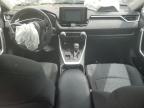 2019 Toyota Rav4 Xle for Sale in Kansas City, KS - All Over