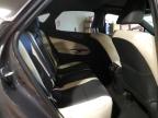 2024 Lexus Nx 350 Premium for Sale in Chalfont, PA - Water/Flood