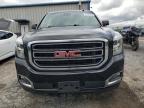 2016 GMC YUKON SLT   for sale at Copart PA - CHAMBERSBURG