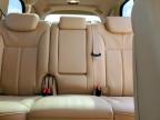 2010 Mercedes-Benz Gl 450 4Matic продається в San Antonio, TX - Front End