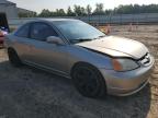 2003 Honda Civic Ex for Sale in Chatham, VA - Front End