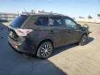 2014 Mitsubishi Outlander Es for Sale in Bakersfield, CA - Front End