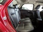 2014 Ford Focus Titanium   на продаже в York Haven, PA - Rear End