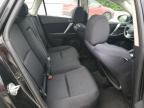 2011 Mazda 3 S for Sale in West Warren, MA - Side