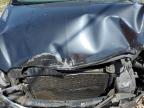 2014 Buick Enclave  for Sale in Rapid City, SD - Front End