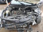 2011 Kia Optima Sx en Venta en Brighton, CO - Front End