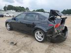 Conway, AR에서 판매 중인 2008 Acura Tl  - All Over