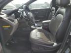 2012 Hyundai Tucson Gls for Sale in Jacksonville, FL - Rear End