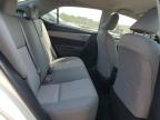 2014 Toyota Corolla L for Sale in Baltimore, MD - Rear End